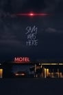 Sam Was Here (2016)