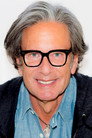 actor