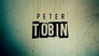 Peter Tobin