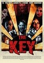 The Key (2016)