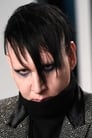 Marilyn Manson isPope