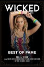 Best Of Fame