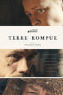 Terre rompue