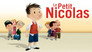 2009 - Little Nick thumb