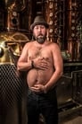 Bert Kreischer isSelf