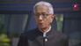 Dadaji Watches Nisha Perform