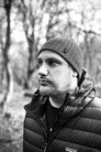актер Steven Boyle