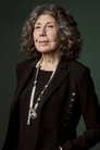 Lily Tomlin Lily Tomlin