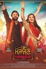 Majajan Orchestra (2022) Punjabi Full Movie Download | HDTV-DL 480p 720p 1080p 2160p