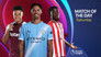 Match of the Day 62x3