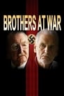 Watch| Brothers At War Full Movie Online (2010)