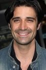 Gilles Marini isMarquis De Chaussin