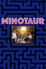 Minotaur