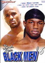 Bad Ass Black Men 6