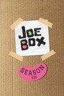 Season 6