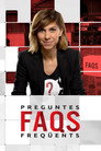 Preguntes freqüents