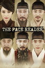 The Face Reader