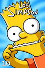 Temporada 10
