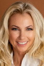 Toni Hudson