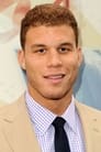 Blake Griffin isPAL Max Prime (voice)