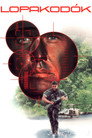 (HD). Lopakodók Teljes Film Magyarul (1993) Ingyen Online