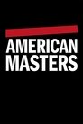 American Masters Episode Rating Graph poster