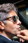 actor