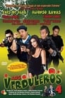 مشاهدة فيلم Los Verduleros 4 2011 مترجم أون لاين بجودة عالية
