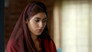 Kulsoom Realises the Truth