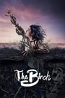 The Birch Episode Rating Graph poster