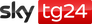 Sky TG24 Sky TG24