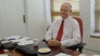 David Leyonhjelm