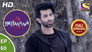 Sharanya Remembers