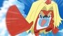 Image Pokémon