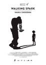 Walking Spark