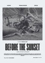 Before The Sunset
