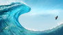 2026 - Moana thumb