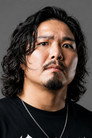 Lee Jae-kyung isJake Lee