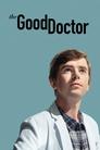 The Good Doctor