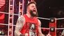 Kevin Owens