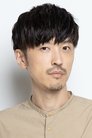 Takahiro Sakurai isAvan (voice)