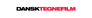 Dansk Tegnefilm Dansk Tegnefilm