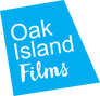 Oak Island Films Oak Island Films