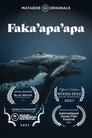 Faka’apa’apa