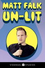 Matt Falk: Un-Lit () Филм БГ аудио Цял цял филм онлайн безплатно