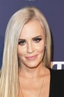 Profile picture of Jenny McCarthy-Wahlberg