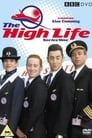The High Life Episode Rating Graph poster