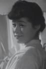 Noriko Sengoku isKimie Nakajima