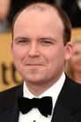 Rory Kinnear isDr. Peter Craft