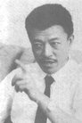 actor